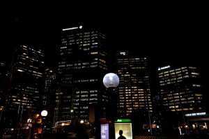DARLING-HARBOR28OCT19 (26)